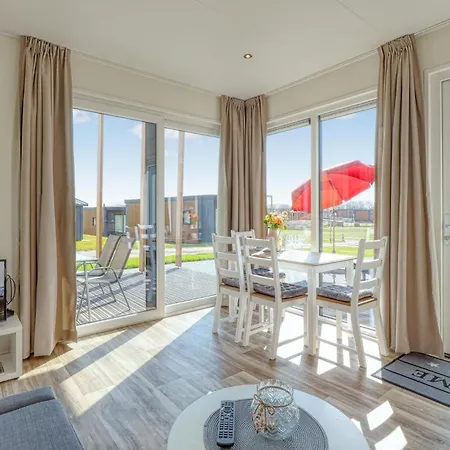 Casa vacanze Sonnenschein