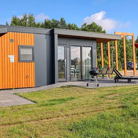 Casa vacanze Sonnenschein Susel