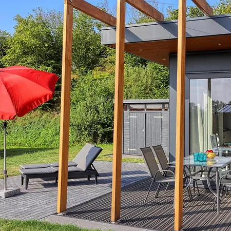 Casa vacanze Sonnenschein Susel
