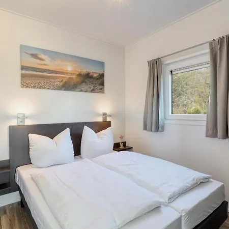 Casa vacanze Sonnenschein *