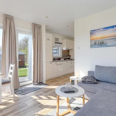 Sonnenschein Casa vacanze