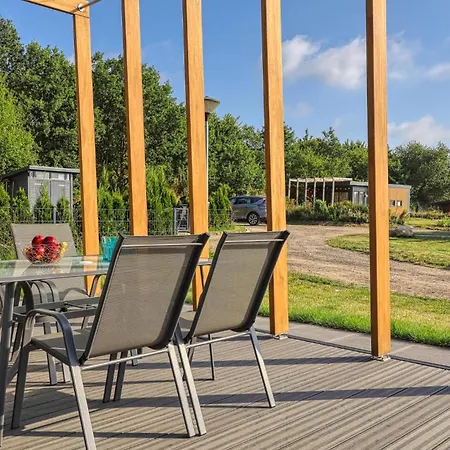 Casa vacanze Sonnenschein