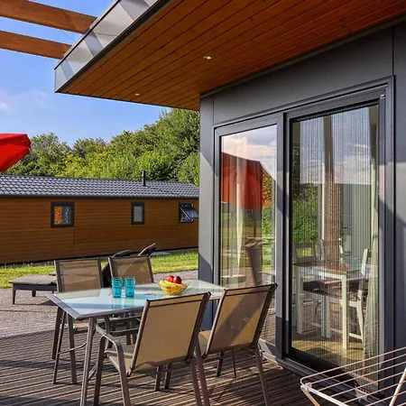 Sonnenschein Casa vacanze Susel