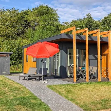Sonnenschein Casa vacanze