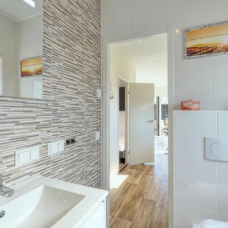 Casa vacanze Sonnenschein Susel